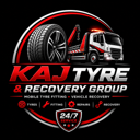 KAJ Tyre & Recovery Group
